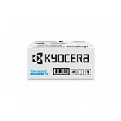 Kyocera - Toner Kyocera Mita TK-5450C (plava), original