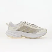 Sneakers adidas Terrex Freehiker SL GORE-TEX Hiking Ftwr White/ Wonder Alumina/ Off White EUR 42