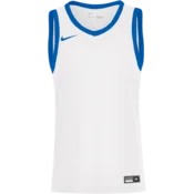 Nike Dres Team Stock25 Basketball