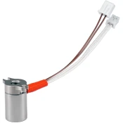 FlowTech™ Heater Core - M3101, M3102, M3103, M3105