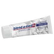 Blend-a-med 3DWhite Luxe Perfection Zubna Pasta 75 ml