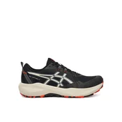 Tekaški čevlji Asics Gel-Venture 11 1011C160 Črna