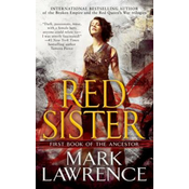 Red Sister