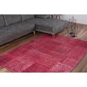 Conceptum Hypnose Tepih Jazz -AL 164, 140x190 cm, Roze