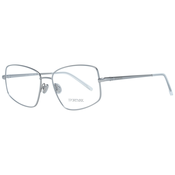 Sportmax Naocare SM 5008 017