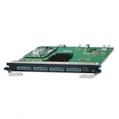PLANET 16-Port 10G SFP+ Switch network switch module
