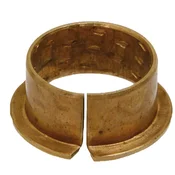 Drsni ležaj 2 mm 20 mm 34 mm GRANIT
