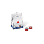 Illy espresso LUNGO 15 kos Mitaca MPS