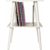 Crosley Manchester White