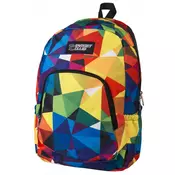 Target Ranac Club Urban Swell 17214
