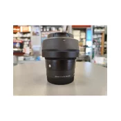Sigma 30mm F/1.4 DC DN za Sony (rabljeno, 5/5)