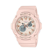 Casio baby-g rucni sat ( BGA-275-4A )