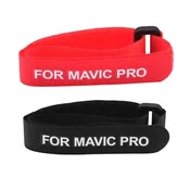 shumee ZAŠČITA ZA PROPELER DJI MAVIC PRO 2-DELNA