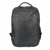 REDRAGON BACKPACK - AENEAS GB-76