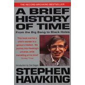 Brief History Of Time