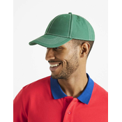 Celio Kapa Dinauticap ONE SIZE