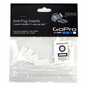 GoPro ANTI FOG Inserts
