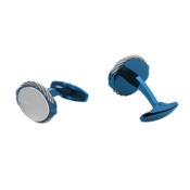CERRUTI CIAGC2216501