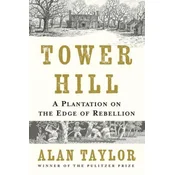 Tower Hill