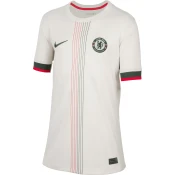 Dres Nike CFC Y NK DF JSY SS STAD AW 2025/26