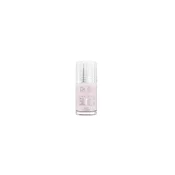shumee Delia Cosmetics Bioactive Glass lak za nohte št. 01 11 ml