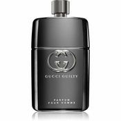 Gucci Guilty Pour Homme parfum 150 ml