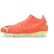 Puma Nogometni čevlji FUTURE Z 3.4 FG/AG Jr