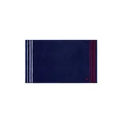 Brisača za tla Ralph Lauren Travis Bath Mat