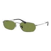 Ray-Ban RB3947 004/4E