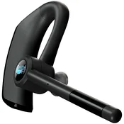 JABRA M300-XT Cradles and adapters