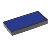 Blazinica Colop E/40