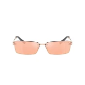 Tiffany Naocare za sunce TF 3108B 61051T
