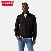Levis Majica