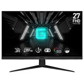 Msi Monitor 27 G2712F IPS FHD 180Hz 2xHDMI/DP