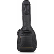 ROCKBAG TORBA ZA AKUSTIČNO BAS KITARO Deluxe Line RB 20510B