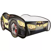 Race Car Deciji krevet Betcar 160x80cm