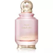 Khadlaj Rose Couture parfumska voda za ženske 100 ml