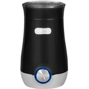 Kraft&Dele Mlinček za kavo 200 W 50 g KD4162