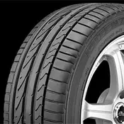 Bridgestone Potenza RE 050 A RFT ( 245/35 R20 95Y XL *, runflat )