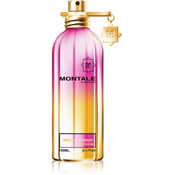 Montale Paris Intense Cherry parfemska voda 100 ml unisex