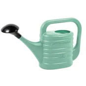 Konev Zebra salvija, 5 l