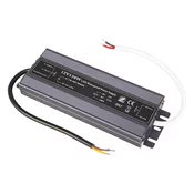 BLOW Napajalnik 12V 12.5A 70-507#