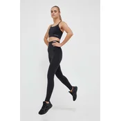 HUMMEL HMLTIF SEAMLESS HIGH WAIST TIGHTS ZA ŽENE