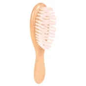 Trixie Ovalna cetka Bristle Brush