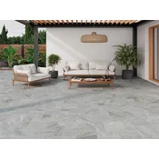PC SAKURA GRIS 60x60