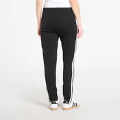 Superge adidas Sst Classic Track Tracksuit Bottoms Black/ White L