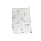 Lillo&Pippo caršav Universal 60x120, unisex