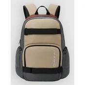 Dakine Atlas 2.0 28L nahrbtnik mojave
