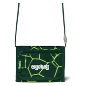 Ergobag Neck Pouch BearRex