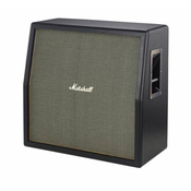 MARSHALL ZVOČNIK ORIGIN 412A 240W 4x12 Celestion G12E-60